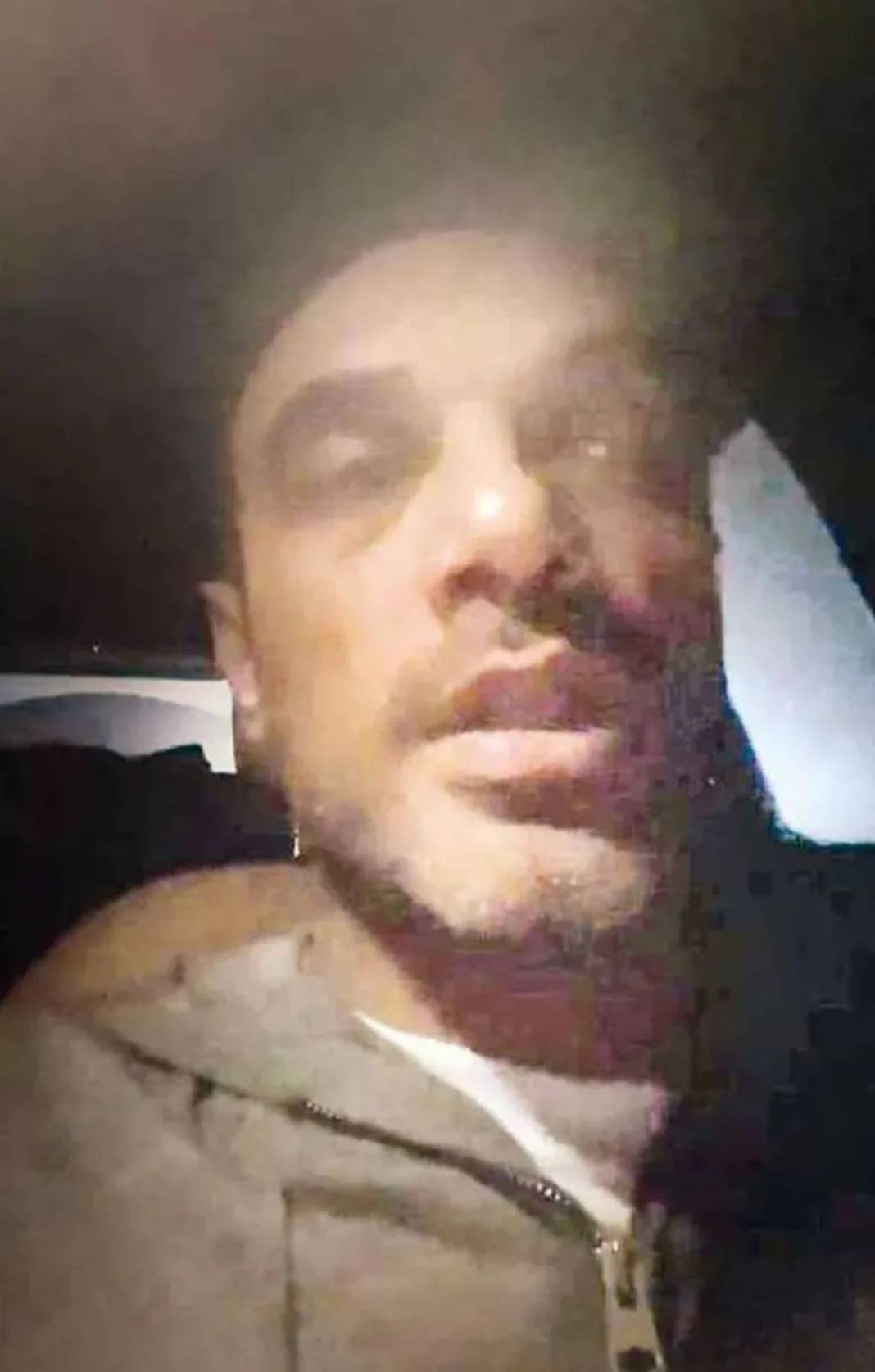 Ünlüler depremzedeler için tek yürek oldu! Kimisi bölgede, kimisi kampanya organize ediyor 7